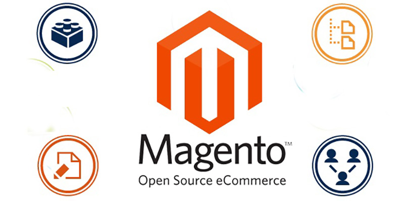 Magento