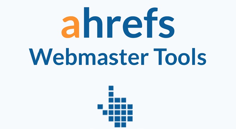 Ahrefs