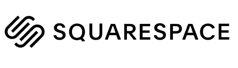 Squarespace