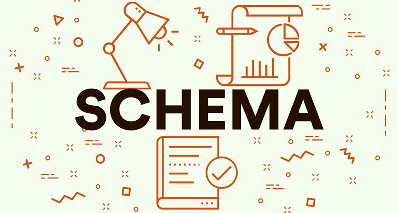 Schema Markup