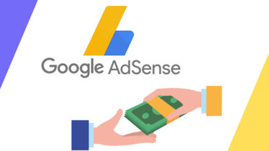 محتوا و اهمیت آن در گوگل ادسنس (google adsense)