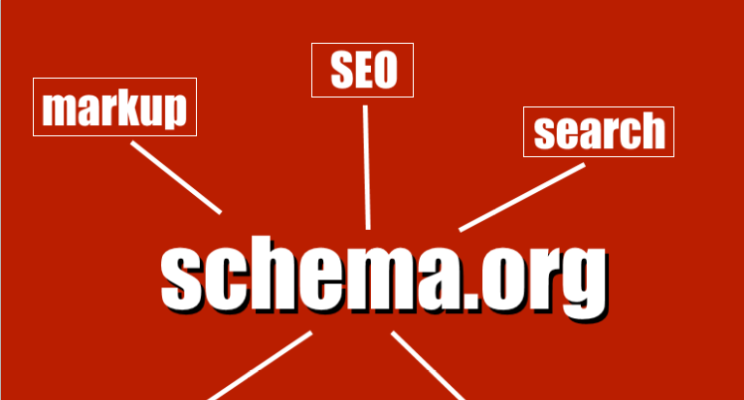 Schema