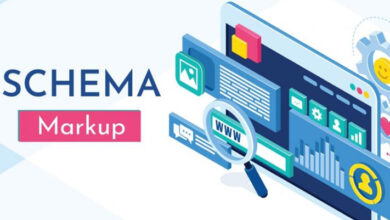 Schema Markup یا اسکیما چیست؟