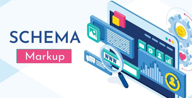 Schema Markup یا اسکیما چیست؟